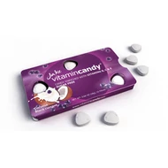 Étrend kiegészítő