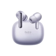 Telefon fülhallgató