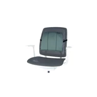 Háttámasz Háttámasz