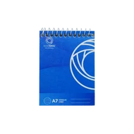 Jegyzettömb Jegyzettömb