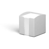 Öntapadó jegyzettömb adagoló Öntapadó jegyzettömb adagoló