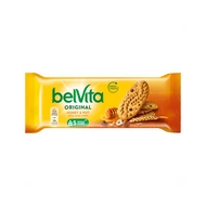 Édes kekszek, szeletek