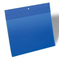 Bemutatótábla, mágneses info keret