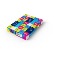 Másolópapír digitális