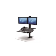 Munkaállomás Munkaállomás