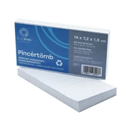 Pincértömb Pincértömb