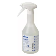 Ragasztó eltávolító spray