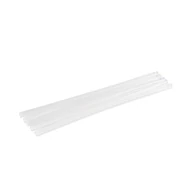 Ragasztópisztoly és kelléke