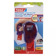 Ragasztó bélyegző