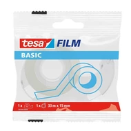 Ragasztószalag+adagoló 