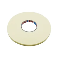 Ragasztószalag kétoldalas