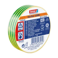 Ragasztószalag és adagoló