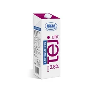 Tej,tejszín, növényi italok