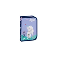 Tolltartó Tolltartó