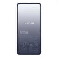 Telefontöltő, kábel