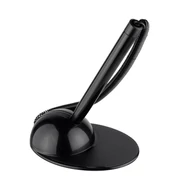 Ügyféltoll Ügyféltoll