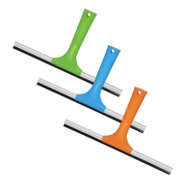 Ablaklehúzó műanyag 30 cm York_084410 Ablaklehúzó műanyag 30 cm York_084410