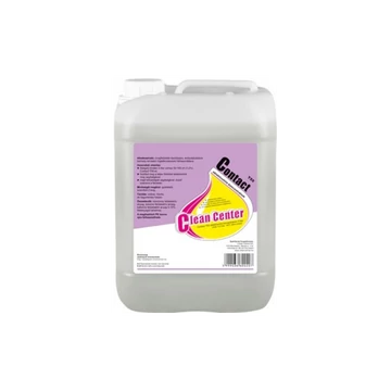Ablaktisztító 5 liter Contact T50_Clean Center Ablaktisztító 5 liter Contact T50_Clean Center