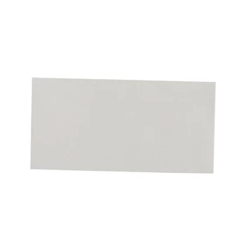 Boríték LA4, öntapadó újrahasznosított Bluering®