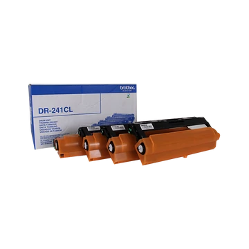 Brother DR241 drum unit ORIGINAL