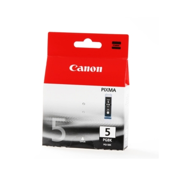 Canon PGI5 tintapatron ORIGINAL 