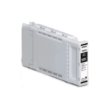 Epson T6935 tintapatron matt black ORIGINAL