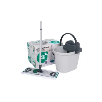 Felmosó szett lapos York_082140