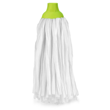 Felmosó fej mop viszkóz 140 g SoftMOP Bonus_B278