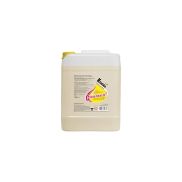 Fertőtlenítő hatású tisztítószer 10 liter Kliniko Med_Clean Center Fertőtlenítő hatású tisztítószer 10 liter Kliniko Med_Clean Center