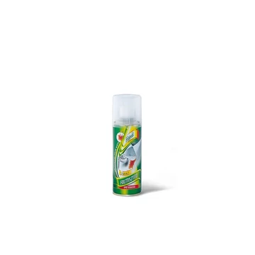 Folttisztító aerosol 200 ml Hippolit Folttisztító aerosol 200 ml Hippolit