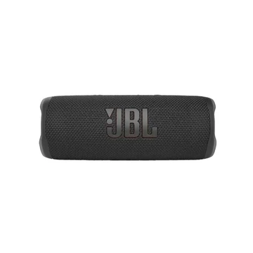 Hangszóró hordozható Bluetooth JBL Flip 6