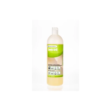 Hideg zsíroldószer 1 kg Combi Grill