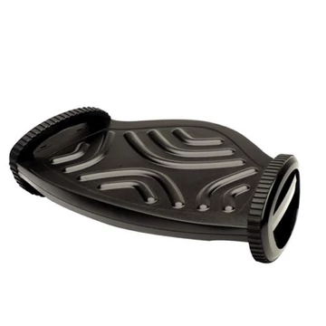 Lábtámasz, állítható magasságú, Fellowes® Smart Suites standard Lábtámasz, állítható magasságú, Fellowes® Smart Suites standard