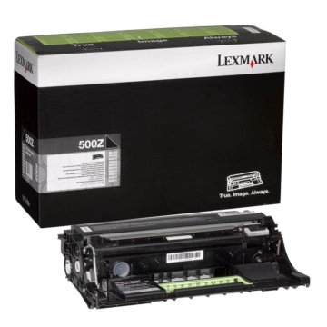 Lexmark MS/MX310/410/510 drum unit ORIGINAL 