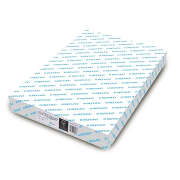 Másolópapír, digitális SRA3 100g. (320x450mm) Fabriano Multipaper 500 ív/csomag Másolópapír, digitális SRA3 100g. (320x450mm) Fabriano Multipaper 500 ív/csomag
