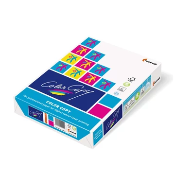 Másolópapír, digitális SRA3, 350g, Color Copy 125ív/csomag, Másolópapír, digitális SRA3, 350g, Color Copy 125ív/csomag,