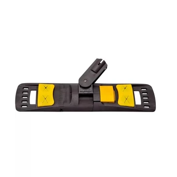 Felmosó fej moptartó 40 cm műanyag klipsszel Sprint Plus 4003 Vermop sárga Felmosó fej moptartó 40 cm műanyag klipsszel Sprint Plus 4003 Vermop sárga