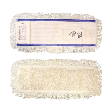 Mophuzat zsebes-füles (szalag) 40 cm pamut Sprint Plus Basic VERMOP_14940 Mophuzat zsebes-füles (szalag) 40 cm pamut Sprint Plus Basic VERMOP_14940