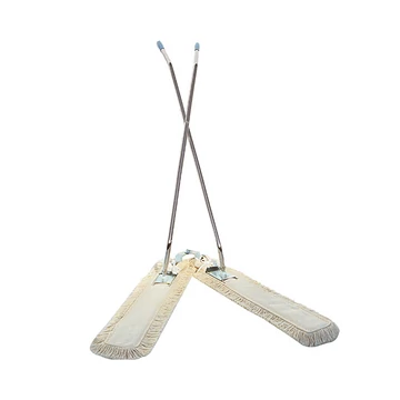 Moptartó ollós mopváz + huzat komplett 100 cm Moptartó ollós mopváz + huzat komplett 100 cm