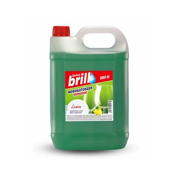 Mosogatószer 5 liter kézi Feya Dalma Mosogatószer 5 liter kézi Feya Dalma