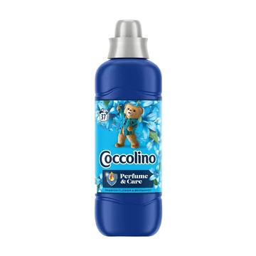 Öblítő koncentrátum 925 ml (37 mosásos) Coccolino Creations Passion Flower