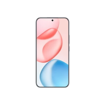 Okostelefon Honor 400 5G 8/512GB, éjfekete OP Okostelefon Honor 400 5G 8/512GB, éjfekete OP