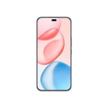 Okostelefon Honor 400 Pro 5G 12/512GB, éjfekete OP Okostelefon Honor 400 Pro 5G 12/512GB, éjfekete OP