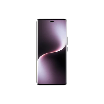 Okostelefon Honor Magic 7 Lite 5G 8/256GB, fekete OP Okostelefon Honor Magic 7 Lite 5G 8/256GB, fekete OP