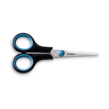 Olló 14cm, Dahle 54405 Olló 14cm, Dahle 54405