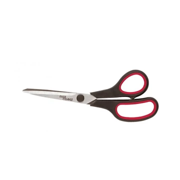 Olló 21cm, Dahle 54408 Olló 21cm, Dahle 54408