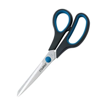 Olló 26cm, Dahle 54410 Olló 26cm, Dahle 54410