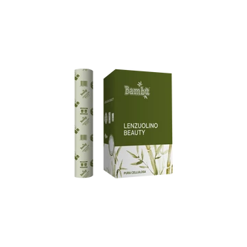 Orvosi papírlepedő 2 rétegű 100 % cellulóz 50 m 60 x 37 cm lap 6 tek/karton Paperdi_LI8M050/6