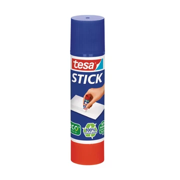 Ragasztóstift Stick 20 g Tesa Ragasztóstift Stick 20 g Tesa