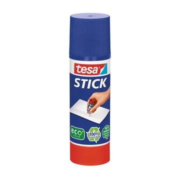 Ragasztóstift Stick 40 g Tesa Ragasztóstift Stick 40 g Tesa